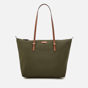 Lauren ralph lauren chadwick medium tote new arrivals