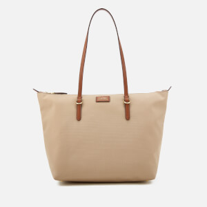 Lauren ralph lauren chadwick cheap