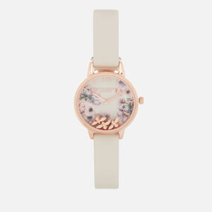 Olivia burton busy bees online
