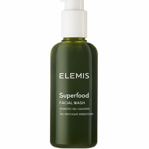 Limpiador Superfood de Elemis
