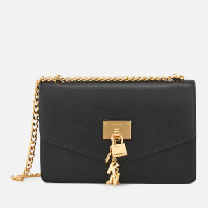 Dkny elissa backpack clearance
