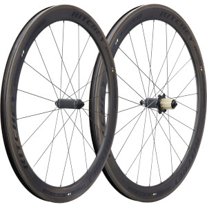Ritchey apex 50 on sale