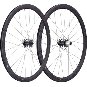 Ritchey wcs wheels on sale