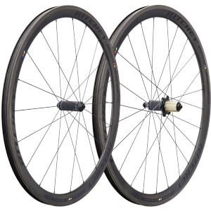 Ritchey carbon wheels store