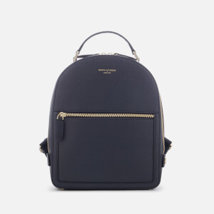 Micro mount street backpack sale