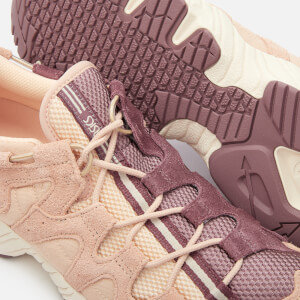 Asics tiger men's sale gel-mai shoes h812l