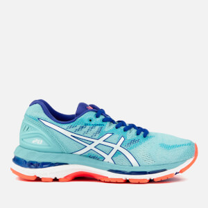 Gel nimbus 20 ladies top
