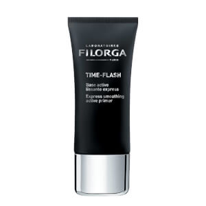 Prebase de maquillaje Time Flash Filorga 30 ml