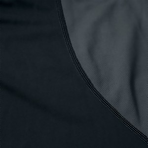Men's Tech Tee Short Sleeve 2.0 - Black