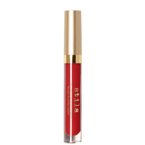 Stila Stay All Day Shimmer Liquid Lipstick - Beso Shimmer