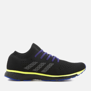 Adidas by kolor adizero prime boost sales
