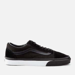 Vans mono bumper outlet old skool