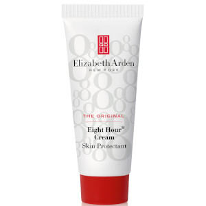 Elizabeth Arden Eight Hour Cream Skin Protectant Sample 5ml (Free Gift)