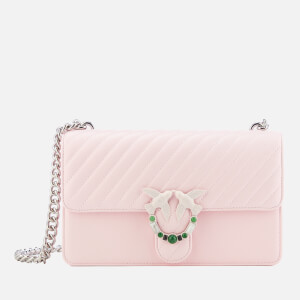 Pinklove様 11654252-1294557965455110.jpg