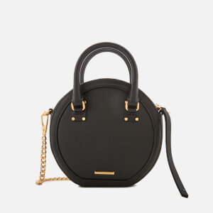 Bree circle bag shop
