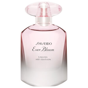 Ever bloom outlet sakura art edition