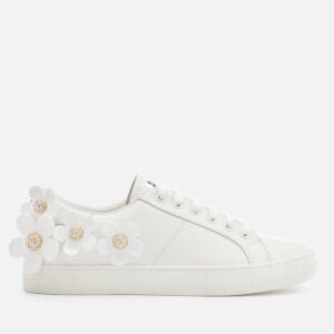 Marc jacobs sneakers daisy best sale