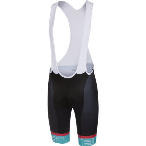 Castelli volo shorts sales