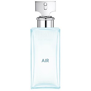 Calvin klein air perfume 100ml top