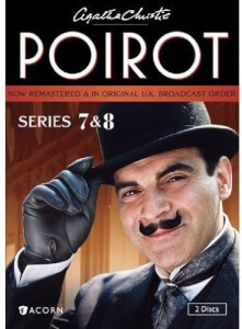 Amazon.com: Agatha Christie: Murder on the Orient Express