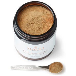Alquimia Brain and Beauty de Mauli 100 g
