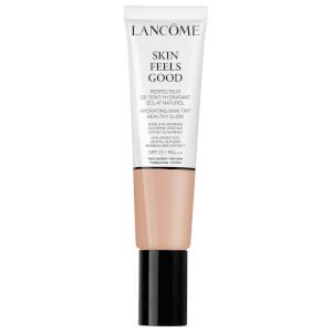 Lancôme Skin Feels Good Foundation - Soft Beige 025