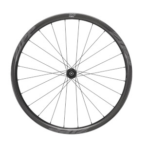 Zipp 202 nsw wheelset online