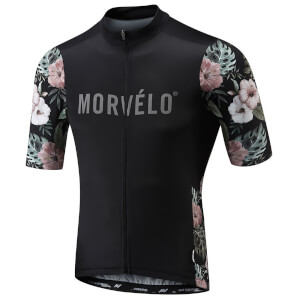 Morvelo jersey clearance