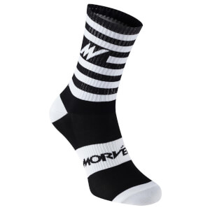 Series Stripe Socks