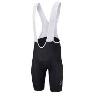 Morvelo Stealth Standard Bib Shorts ProBikeKit UK