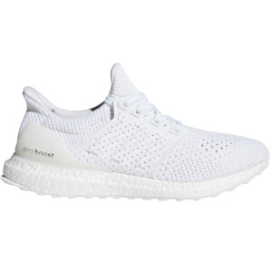 Adidas ultra boost outlet clima white uk