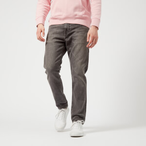 Levis 512 2025 berry hill
