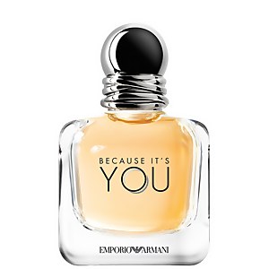 Burberry her intense kvepalai shop