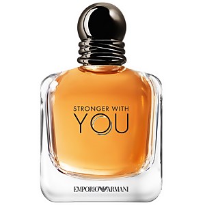 Armani you fragrance store