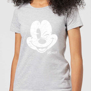 Chandail mickey store mouse femme