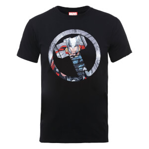 T shirt avengers limited edition cheap