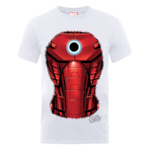 Avengers t shirt under 300 new arrivals