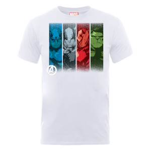 Avengers t shirt under 300 hot sale