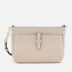 Dune dorrea bag outlet