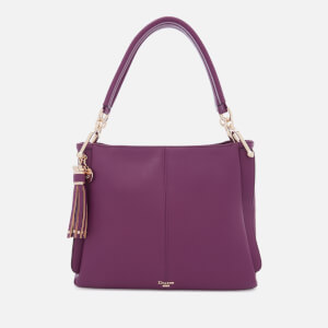 Dune cheap disobelle bag