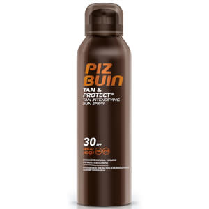 Espray Tan and Protect de Piz Buin FPS 30 150 ml