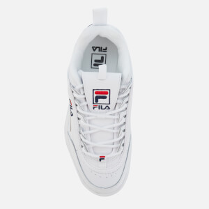 Fila men's disruptor 3 discount