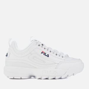 Men's disruptor 3 discount