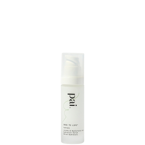 Pai Skincare Back to Life Jojoba and Hyaluronic Acid Hydration Serum 30ml