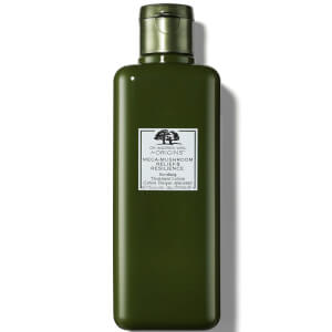 Origins Dr. Andrew Weil for Origins Mega-Mushroom Relief & Resilience Soothing Treatment Lotion