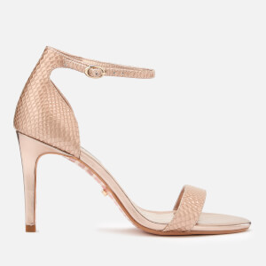 Dune mortimer sandals shop