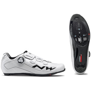 Zapatillas northwave flash th store