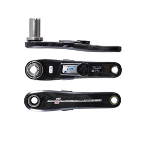 Stages power meter 105 g3 hot sale