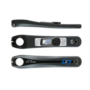 Stages cycling power r g3 hotsell