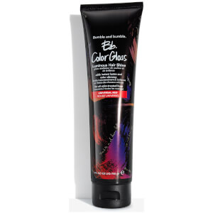 Bumble and bumble Color Gloss - Red 150ml